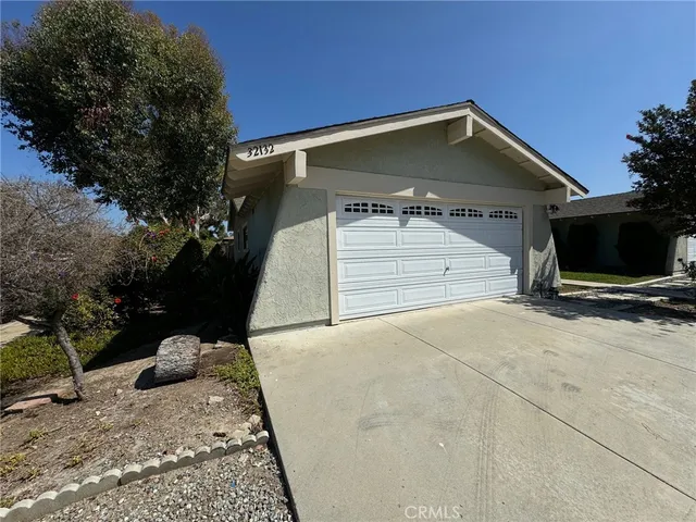 $3,250 | 32132 Via De Oliva, San Juan Capistrano, CA 92675