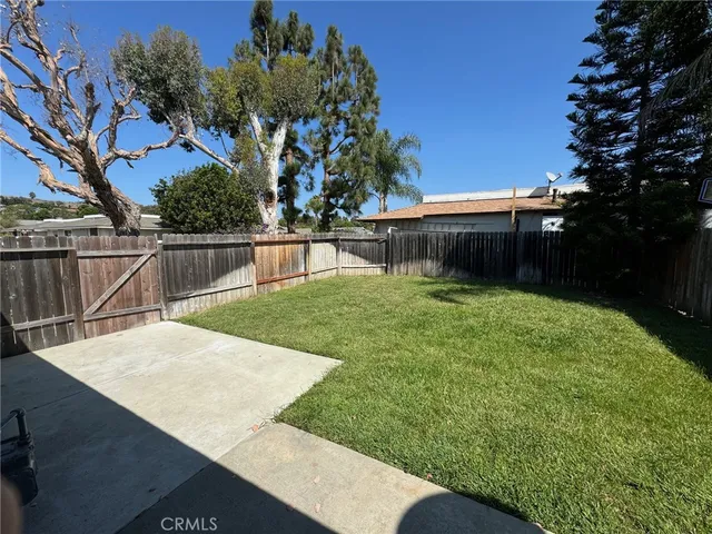 $3,250 | 32132 Via De Oliva, San Juan Capistrano, CA 92675