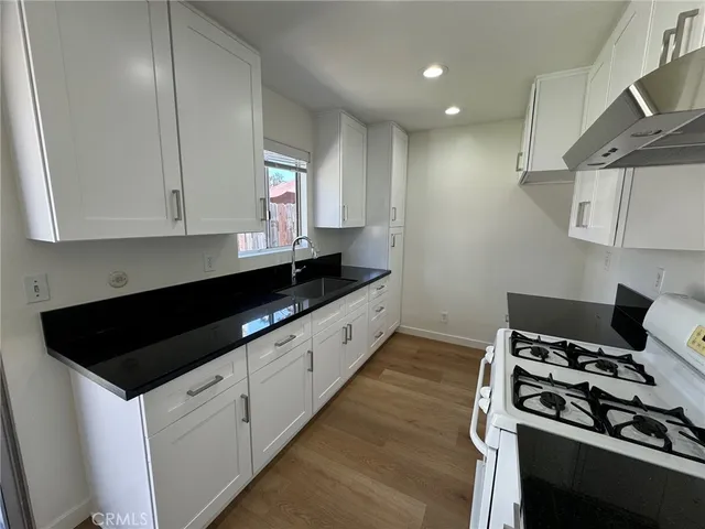 $3,250 | 32132 Via De Oliva, San Juan Capistrano, CA 92675