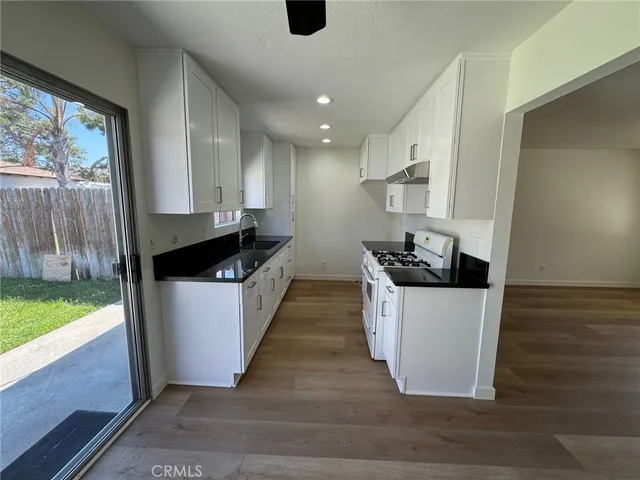 $3,250 | 32132 Via De Oliva, San Juan Capistrano, CA 92675