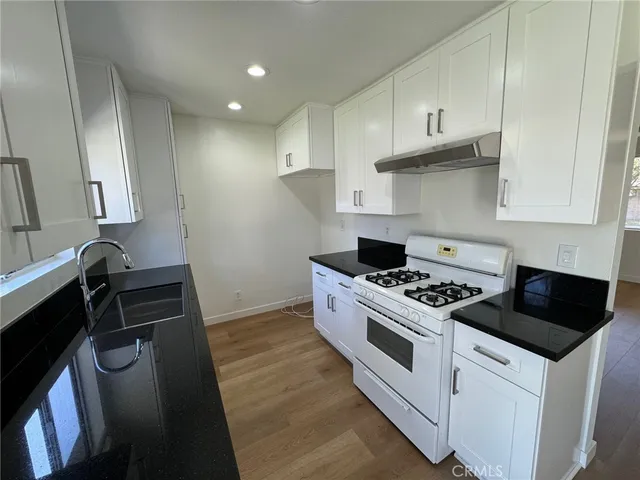 $3,250 | 32132 Via De Oliva, San Juan Capistrano, CA 92675