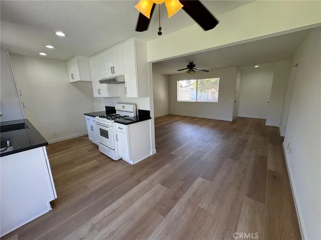 $3,250 | 32132 Via De Oliva, San Juan Capistrano, CA 92675