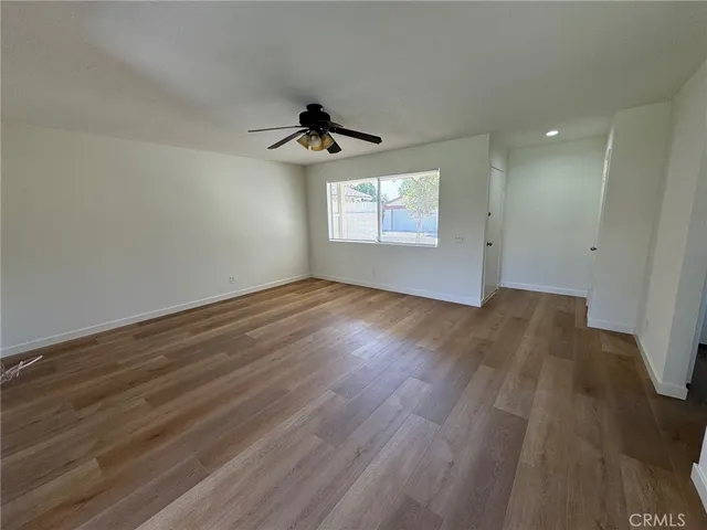 $3,250 | 32132 Via De Oliva, San Juan Capistrano, CA 92675