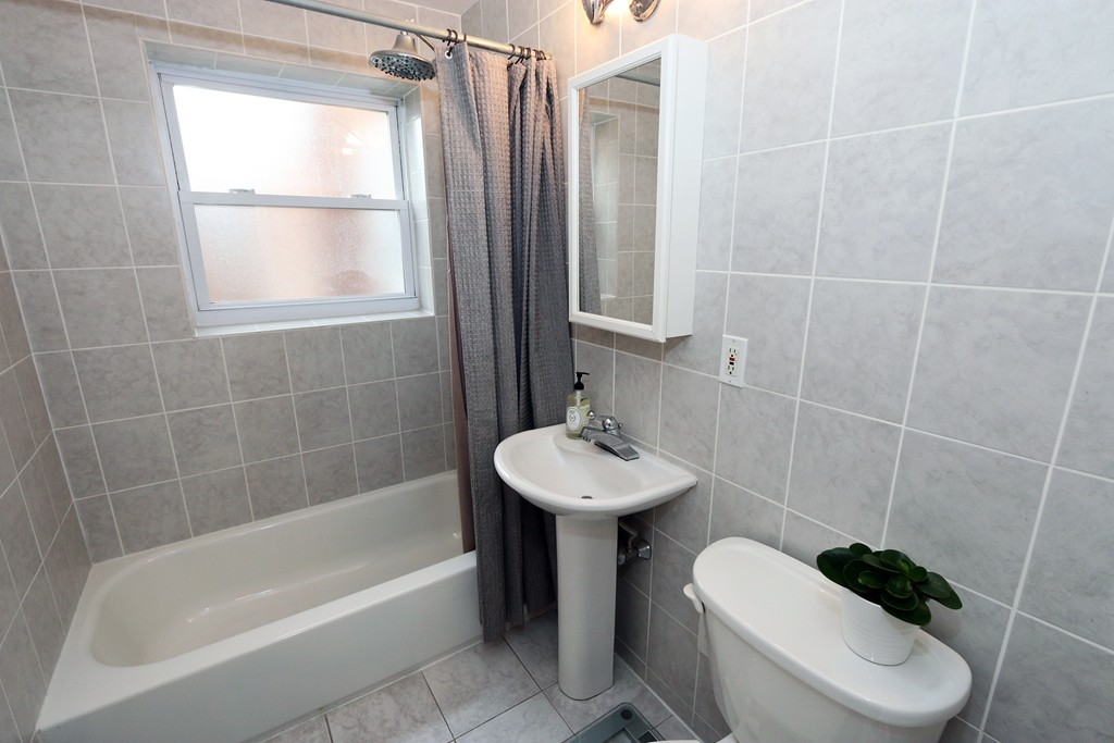 45 Colborne Road, Unit 5 Boston, MA 02135 - Photo 8 of 9 Gallery Image 8