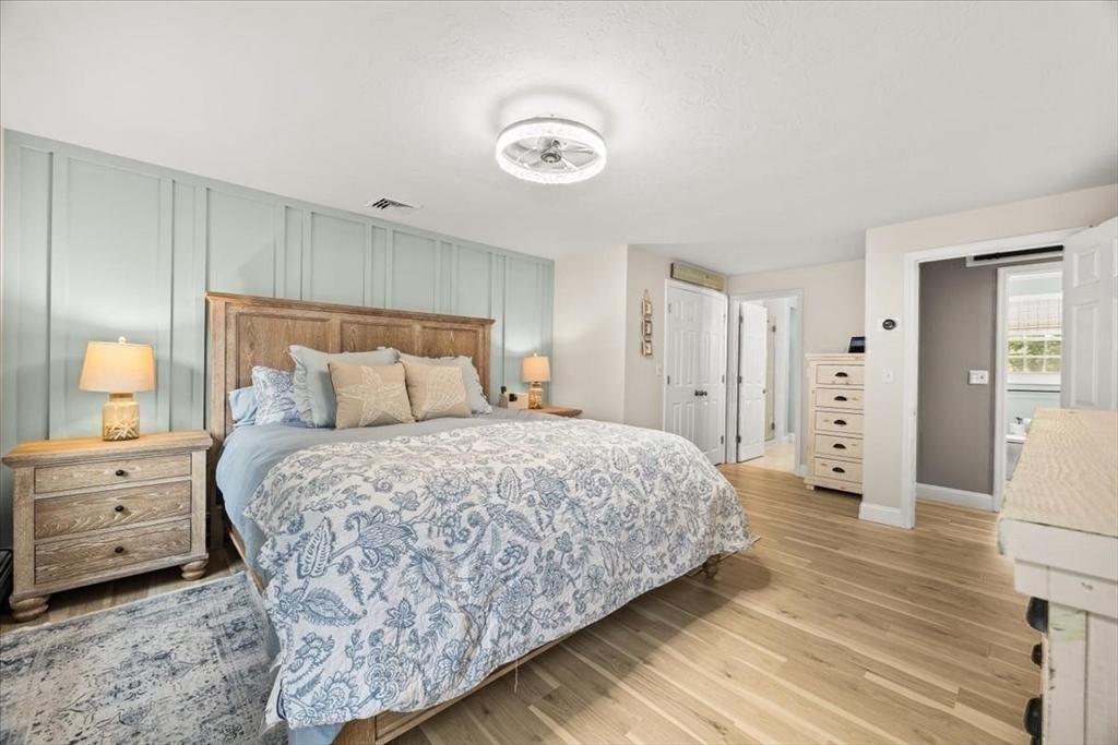 758 King Street Raynham, MA 02767 - Photo 18 of 42
