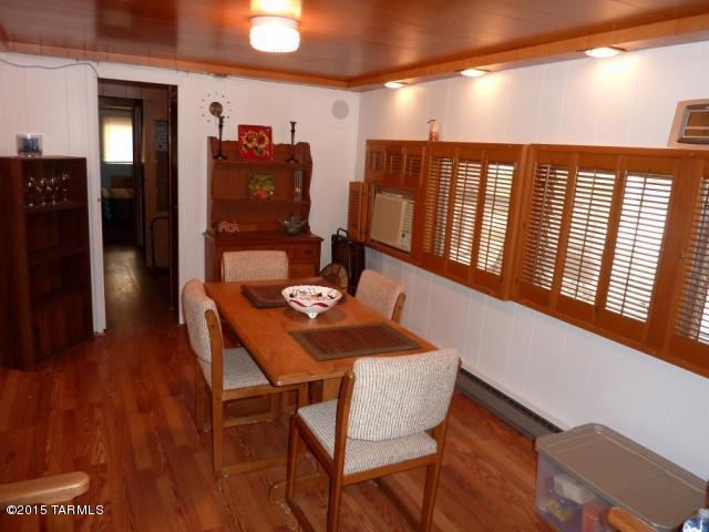 5833 West Box R Street Tucson, AZ 85713 - Photo 7 of 17 Gallery Image 7