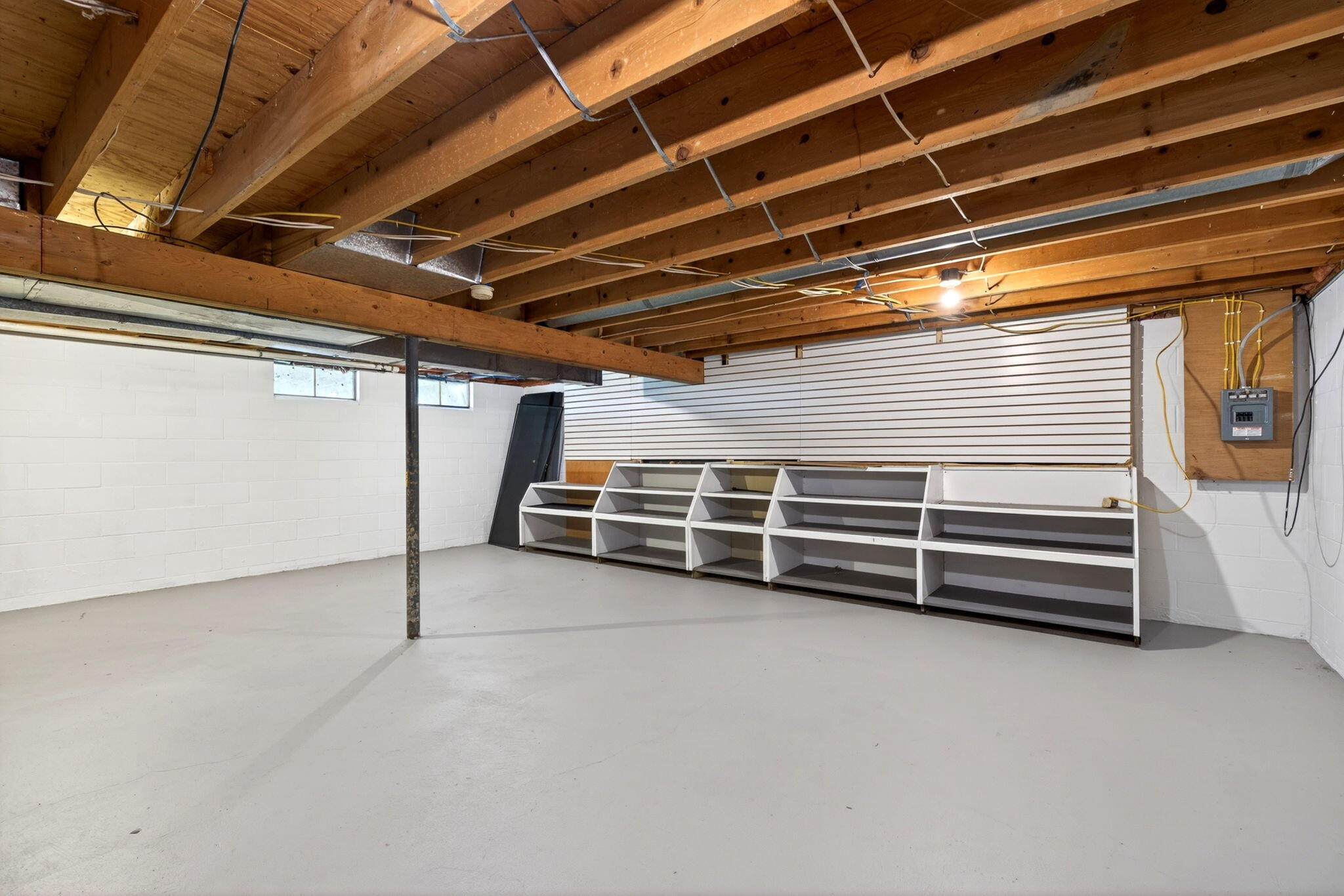 2430 Myers Road Springfield, OH 45502 - Photo 45 of 73