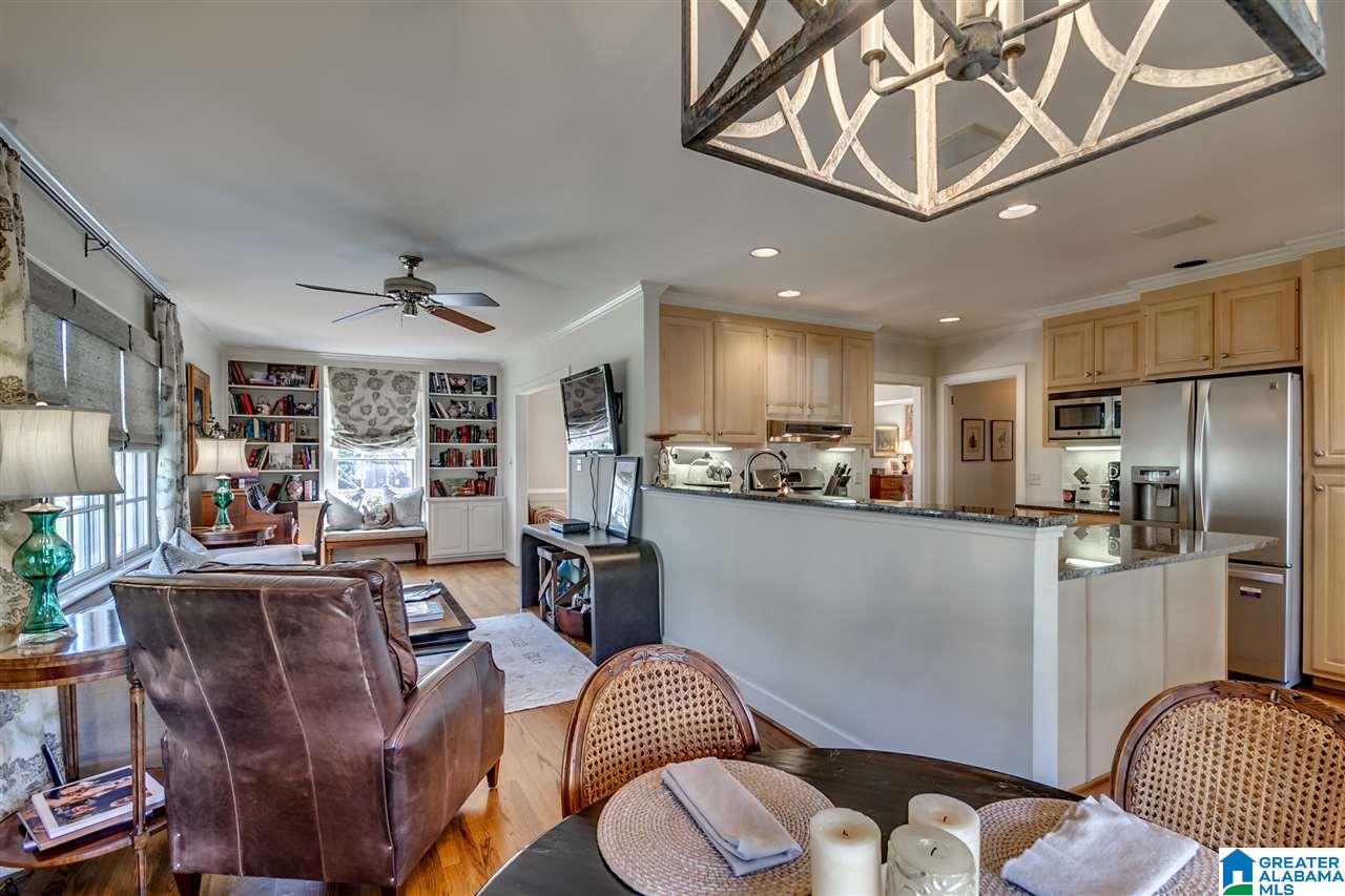 118 Overbrook Road Birmingham, AL 35213 - Photo 16 of 47