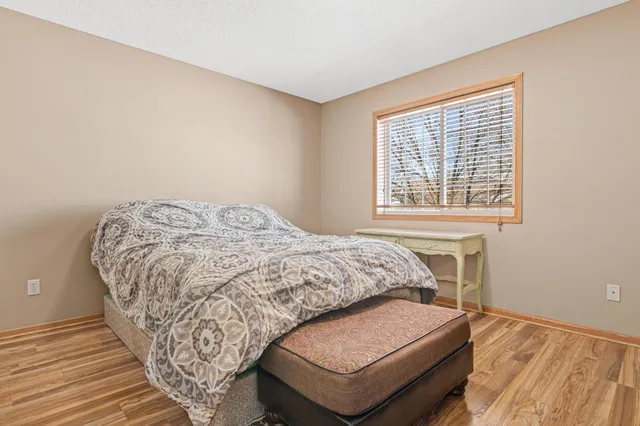 $260,000 | 416 Creekside Drive, Buffalo, MN 55313