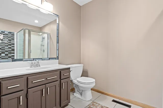 $260,000 | 416 Creekside Drive, Buffalo, MN 55313