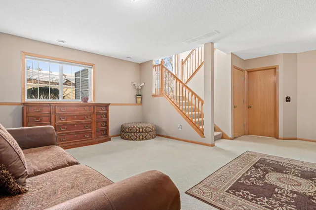 $260,000 | 416 Creekside Drive, Buffalo, MN 55313