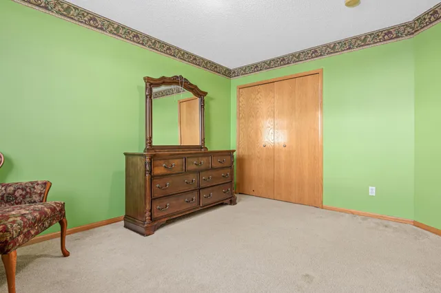 $260,000 | 416 Creekside Drive, Buffalo, MN 55313