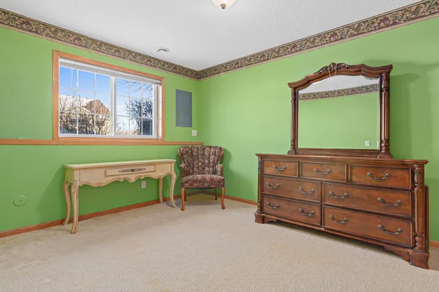 $260,000 | 416 Creekside Drive, Buffalo, MN 55313