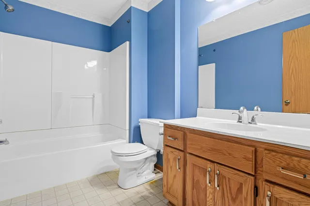 $260,000 | 416 Creekside Drive, Buffalo, MN 55313