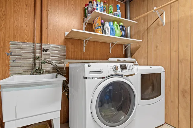 $260,000 | 416 Creekside Drive, Buffalo, MN 55313