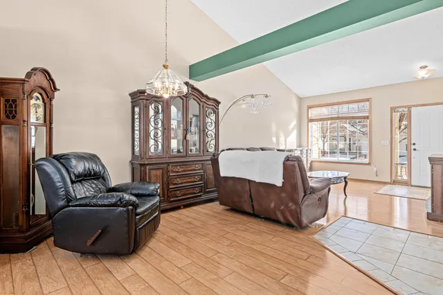 $260,000 | 416 Creekside Drive, Buffalo, MN 55313