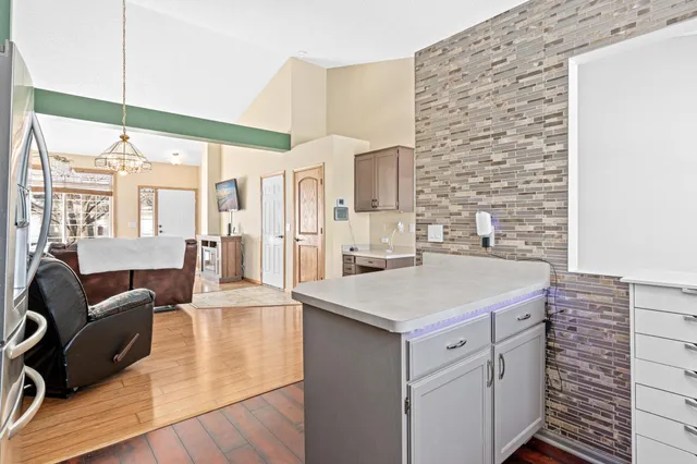 $260,000 | 416 Creekside Drive, Buffalo, MN 55313