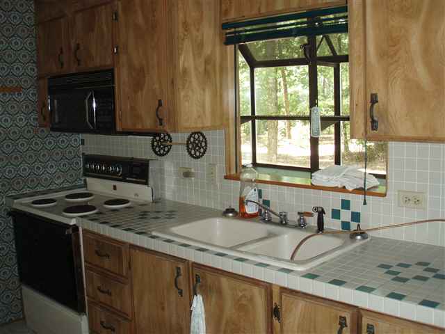765 Old Lloyd Road Monticello, FL 32344 - Photo 1 of 25 Gallery Image 1