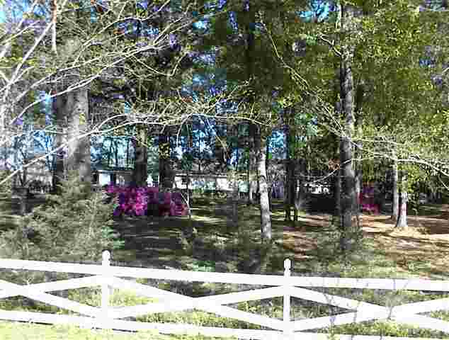 765 Old Lloyd Road Monticello, FL 32344 - Photo 15 of 25 Gallery Image 15