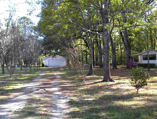 765 Old Lloyd Road Monticello, FL 32344 - Photo 19 of 25 Gallery Image 19