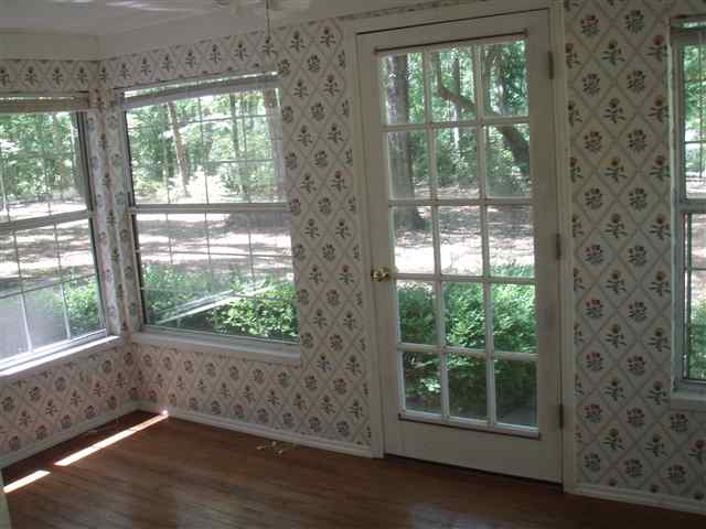 765 Old Lloyd Road Monticello, FL 32344 - Photo 2 of 25 Gallery Image 2