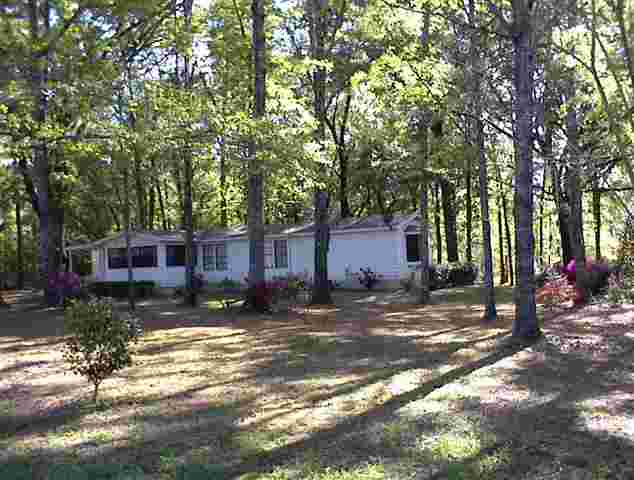 765 Old Lloyd Road Monticello, FL 32344 - Photo 22 of 25 Gallery Image 22