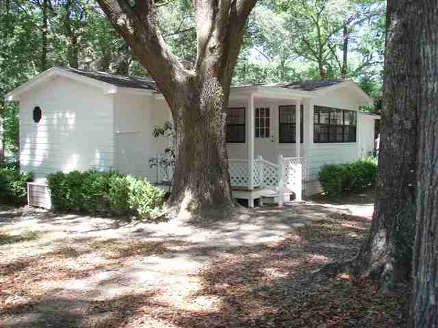 765 Old Lloyd Road Monticello, FL 32344 - Photo 24 of 25 Gallery Image 24