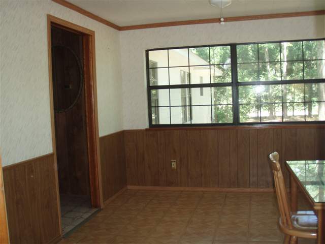 765 Old Lloyd Road Monticello, FL 32344 - Photo 3 of 25 Gallery Image 3