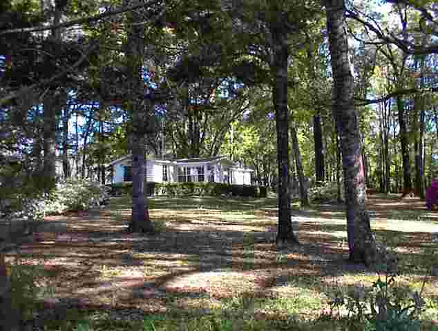 765 Old Lloyd Road Monticello, FL 32344 - Photo 8 of 25 Gallery Image 8