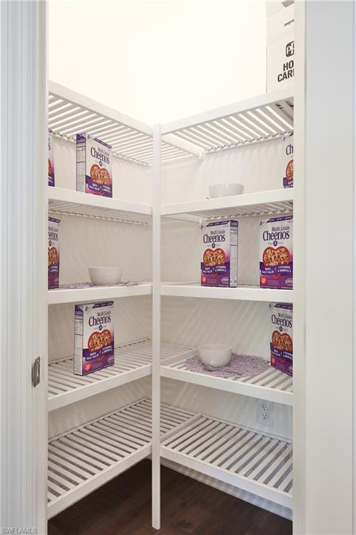 4186 Pegasus Way Naples, FL 34120 - Photo 11 of 42