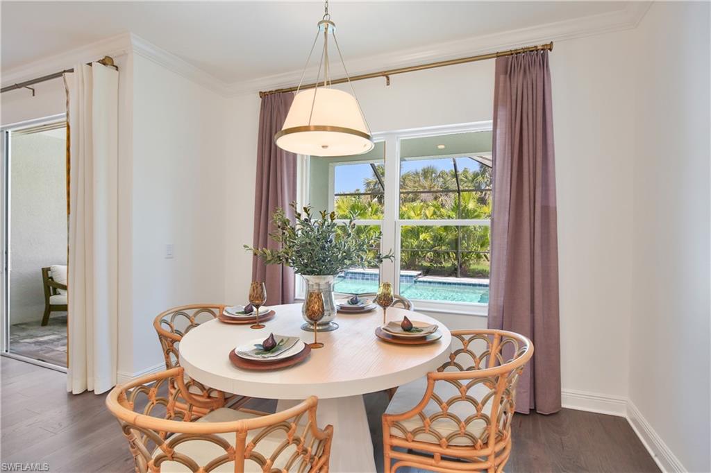 4186 Pegasus Way Naples, FL 34120 - Photo 12 of 42