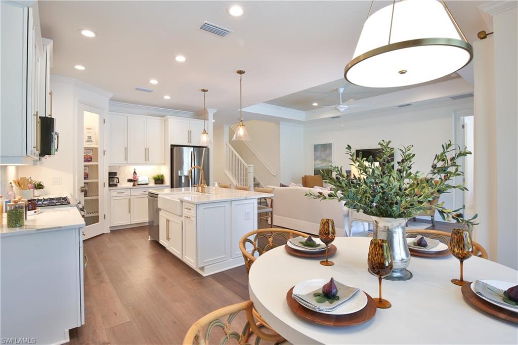 4186 Pegasus Way Naples, FL 34120 - Photo 13 of 42