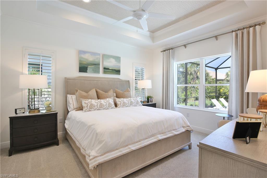 4186 Pegasus Way Naples, FL 34120 - Photo 14 of 42