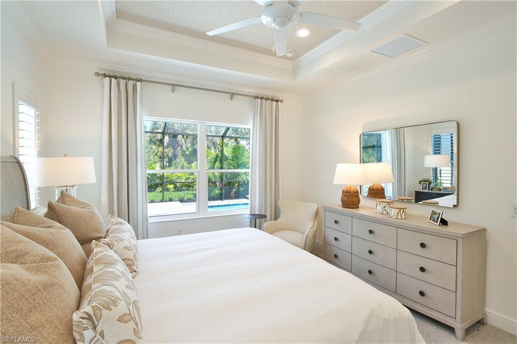 4186 Pegasus Way Naples, FL 34120 - Photo 17 of 42