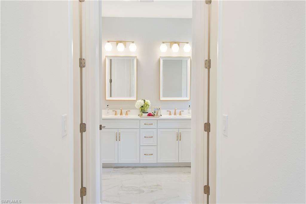 4186 Pegasus Way Naples, FL 34120 - Photo 18 of 42