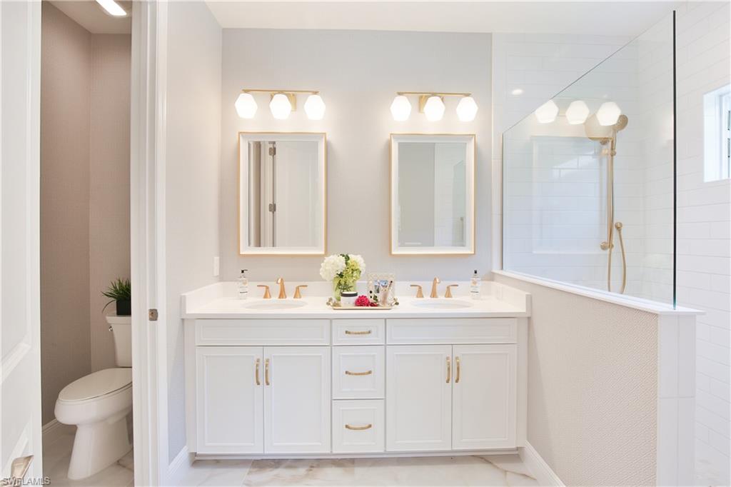 4186 Pegasus Way Naples, FL 34120 - Photo 19 of 42