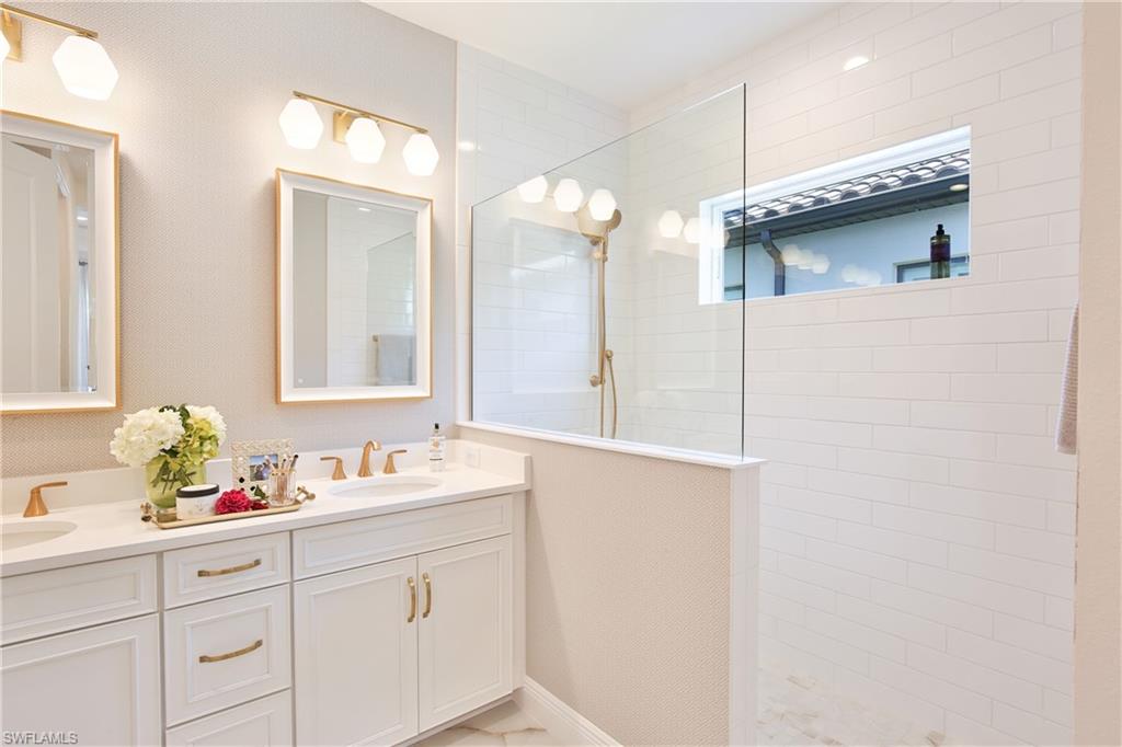 4186 Pegasus Way Naples, FL 34120 - Photo 20 of 42