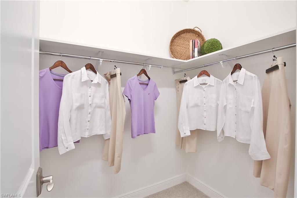 4186 Pegasus Way Naples, FL 34120 - Photo 21 of 42