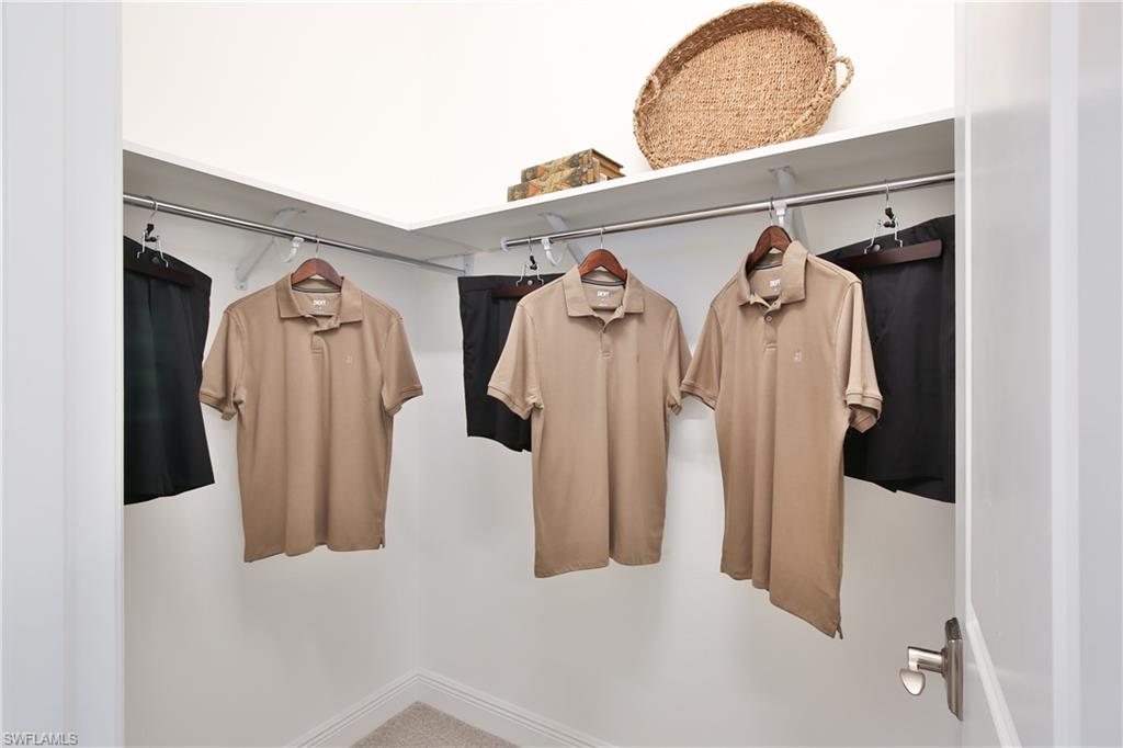 4186 Pegasus Way Naples, FL 34120 - Photo 22 of 42