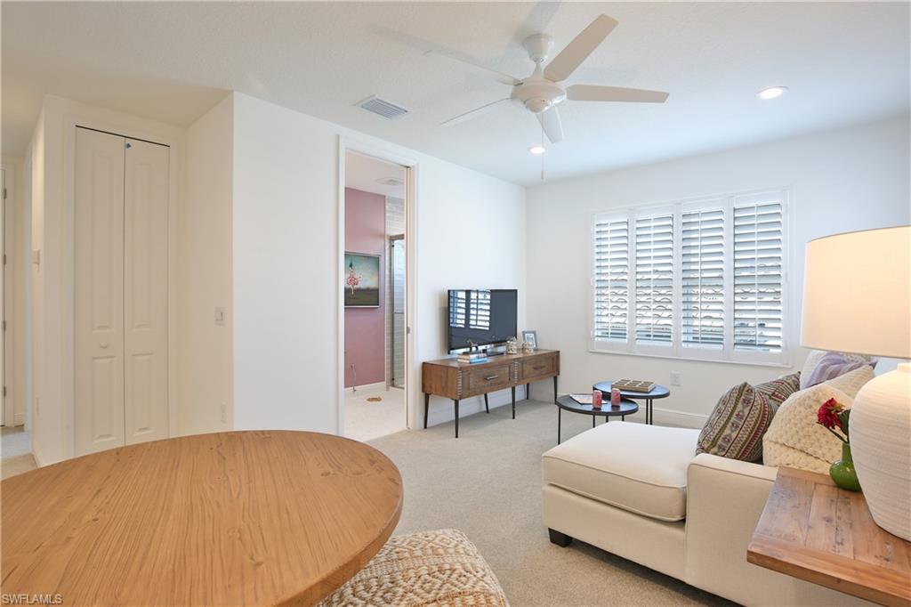 4186 Pegasus Way Naples, FL 34120 - Photo 24 of 42