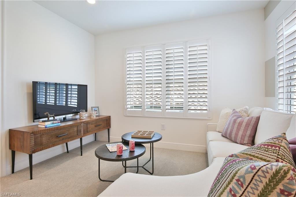 4186 Pegasus Way Naples, FL 34120 - Photo 25 of 42