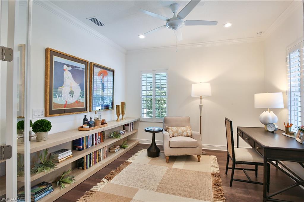 4186 Pegasus Way Naples, FL 34120 - Photo 26 of 42