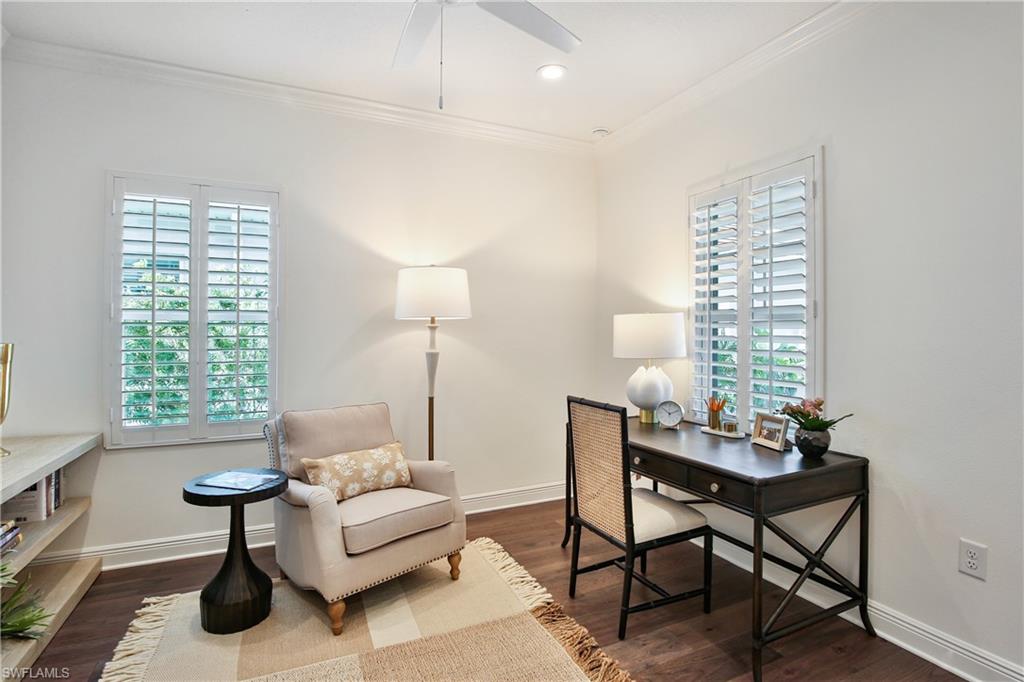 4186 Pegasus Way Naples, FL 34120 - Photo 27 of 42