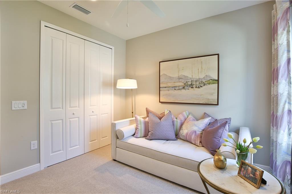 4186 Pegasus Way Naples, FL 34120 - Photo 29 of 42