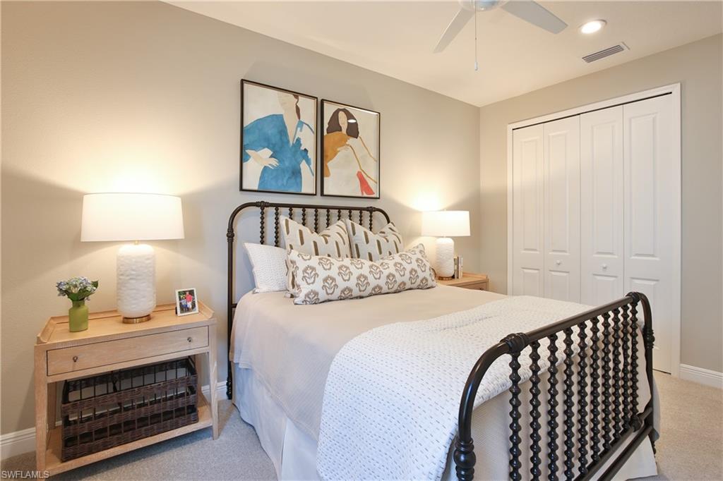 4186 Pegasus Way Naples, FL 34120 - Photo 31 of 42