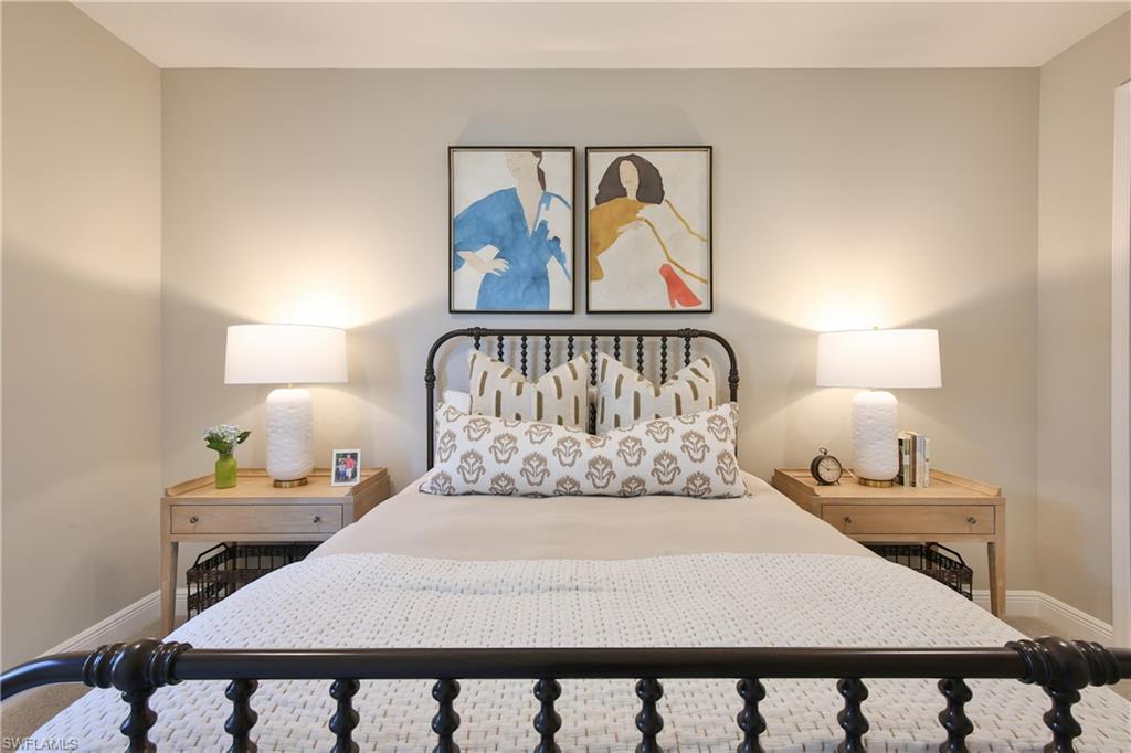 4186 Pegasus Way Naples, FL 34120 - Photo 32 of 42