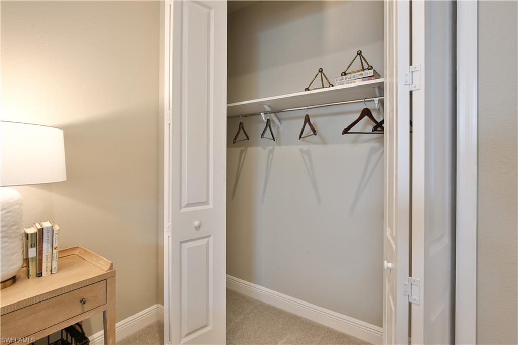 4186 Pegasus Way Naples, FL 34120 - Photo 33 of 42