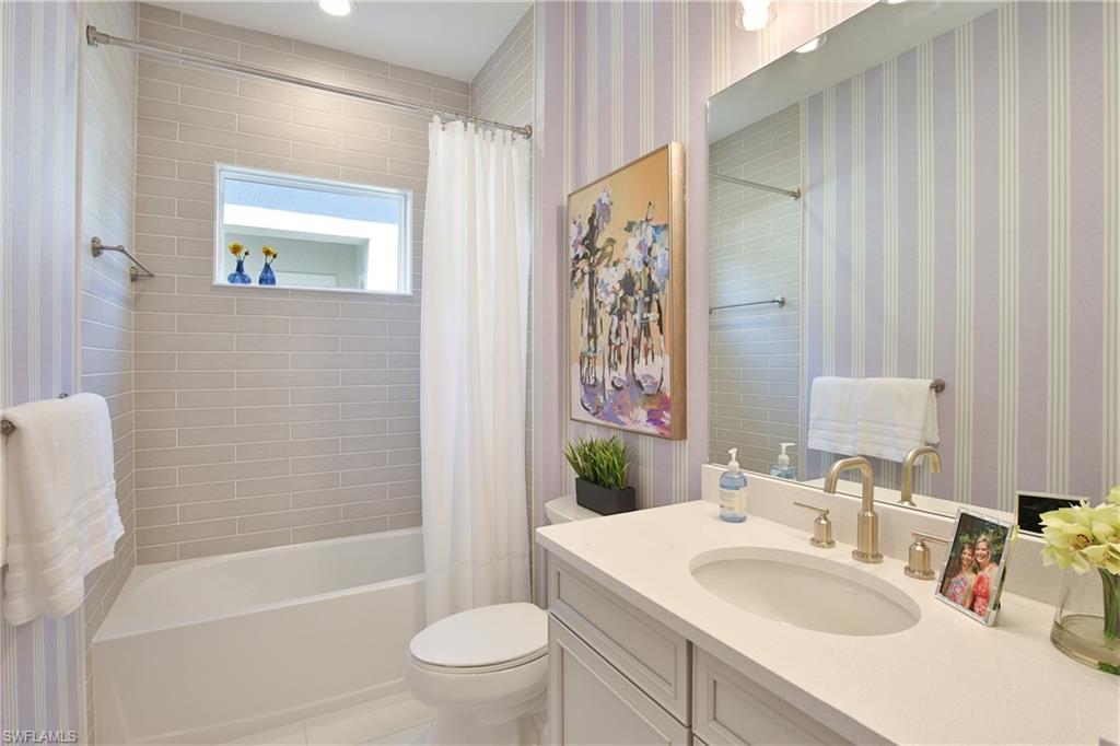 4186 Pegasus Way Naples, FL 34120 - Photo 34 of 42