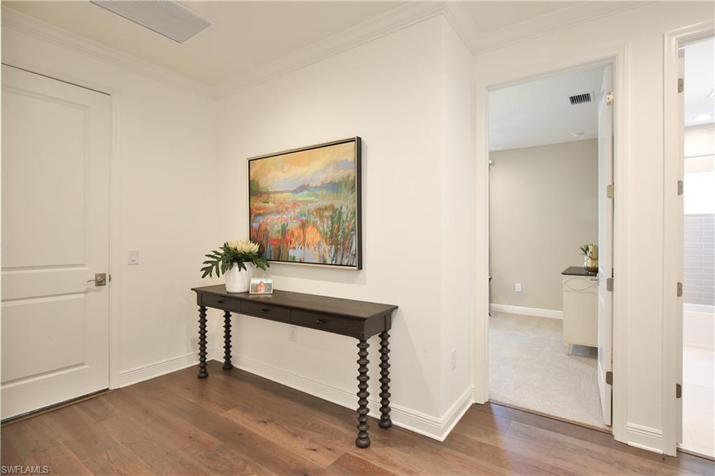 4186 Pegasus Way Naples, FL 34120 - Photo 35 of 42