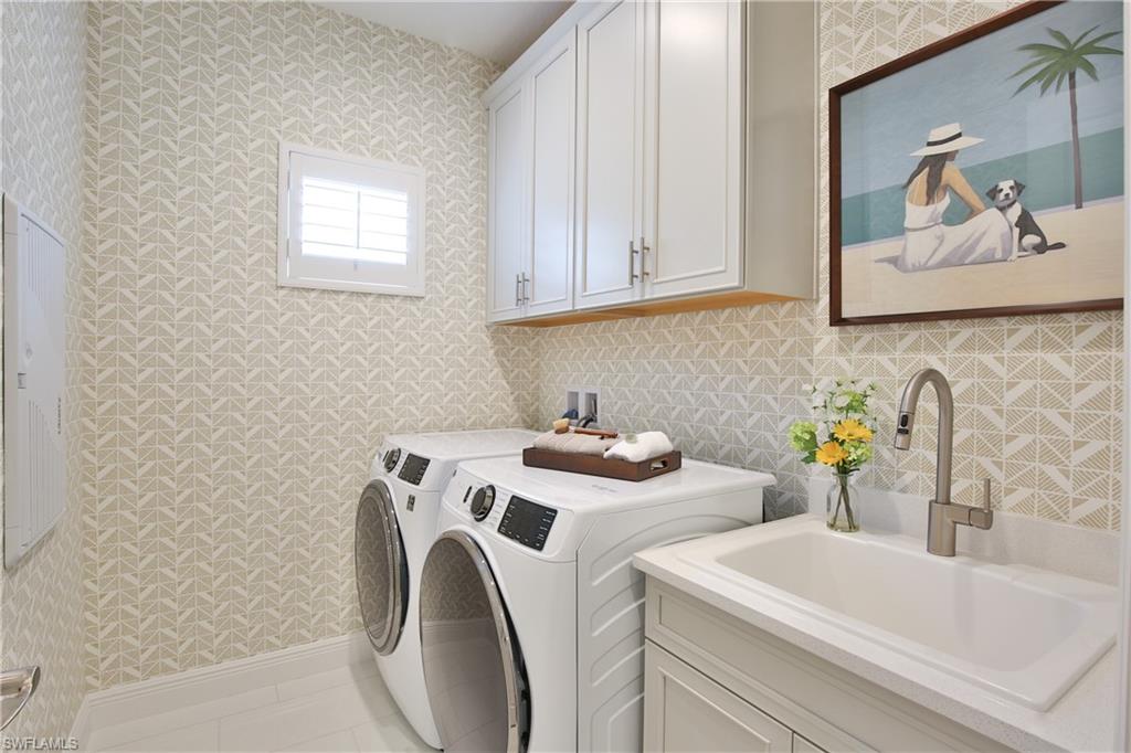 4186 Pegasus Way Naples, FL 34120 - Photo 36 of 42